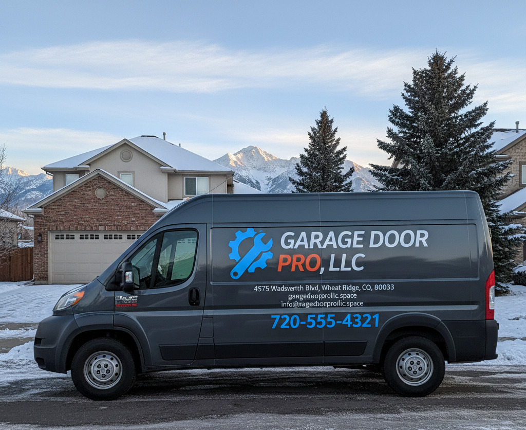 Wheat Ridge Best Team